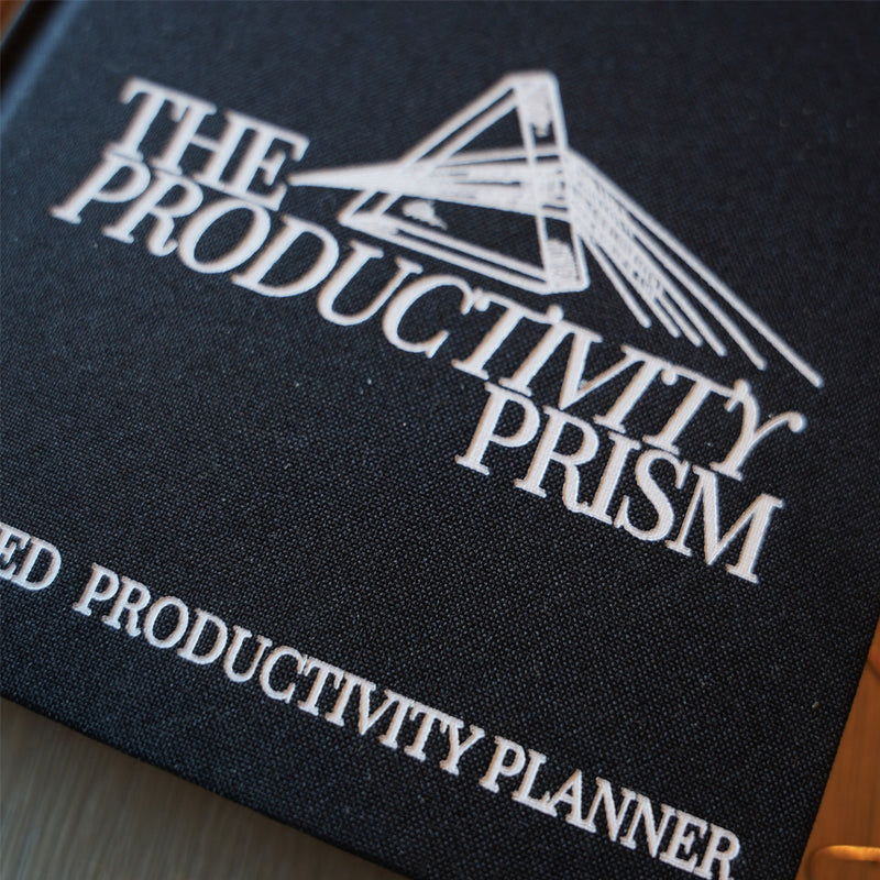 Productivity Prism